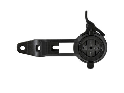 CloseTheGap HideMyBell raceday4 evo ss - Syncros IC SL Creston