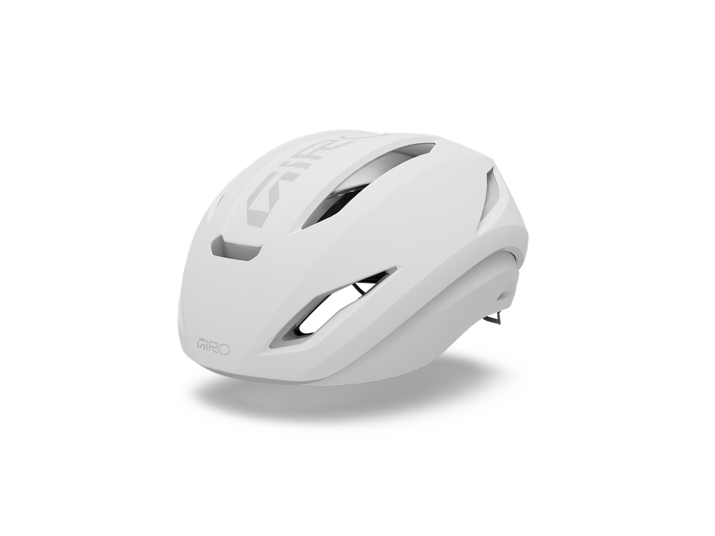 Giro Eclipse Pro - Cykelhjelm - MIPS