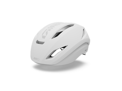 Giro Eclipse Pro - Cykelhjelm - MIPS