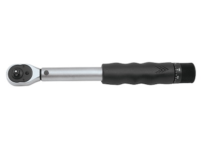 FORCE Momentnøgle 2-14 NM