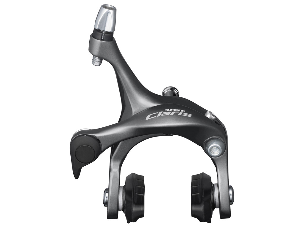 Shimano Claris - BR-R2000 Bremseklo til front