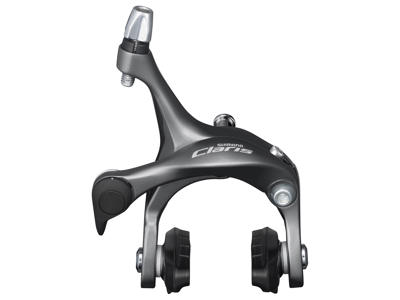 Shimano Claris - BR-R2000 Bremseklo til front