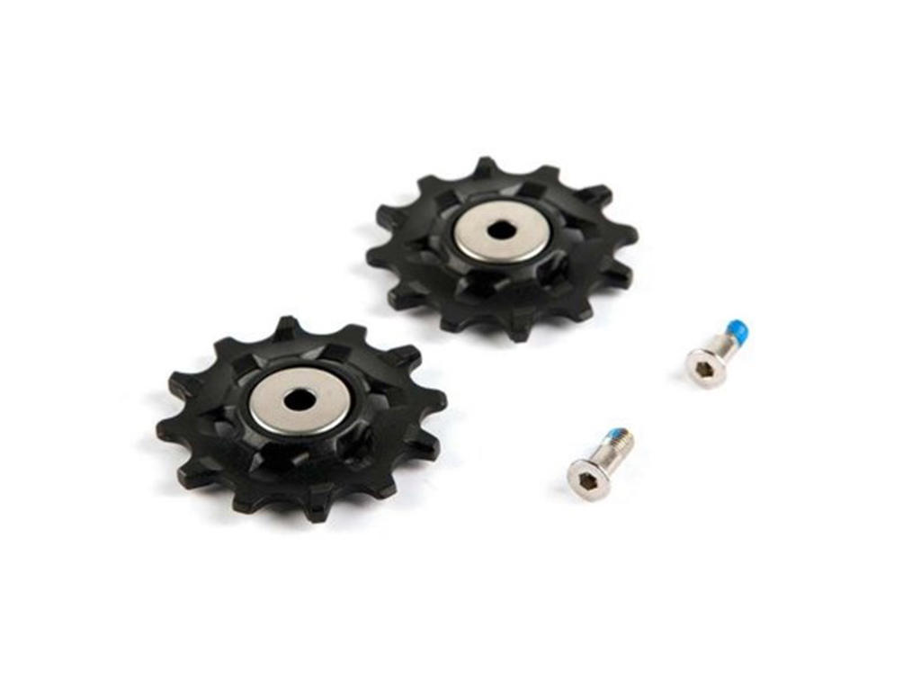 Sram Apex/NX - Pulleyhjul kit - 11 gear