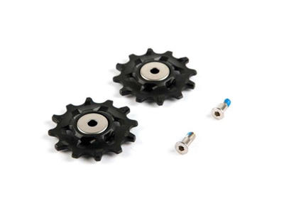 Sram Apex/NX - Pulleyhjul kit - 11 gear