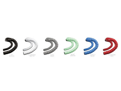 Lizard Skins - Styrbånd DSP - 1,8 mm