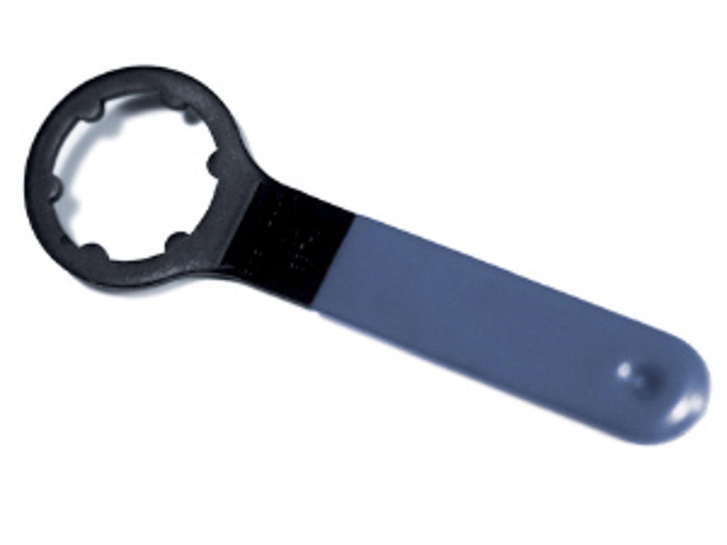 Aftrækker Park Tool BBT-4 til krankbox