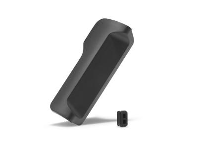 Bosch - Dæksel COBI.Bike