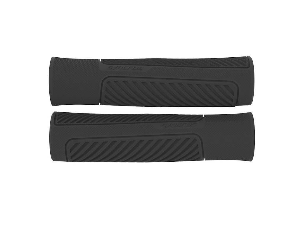 Syncros XC Greb Small Sort