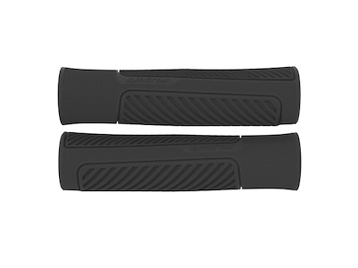 Syncros XC Greb Small Sort