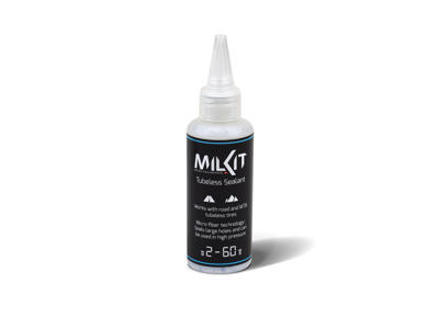 Milkit - Tubeless Sealant