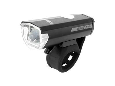 ONE Light 30 - Forlygte - 90 Lumen - USB Opladelig
