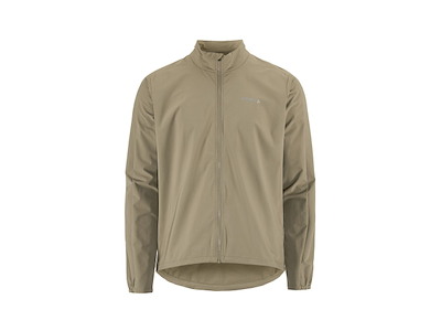 Craft Everyday Wind Jacket - Cykeljakke - Herre