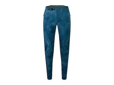 Endura MT500 Burner Pant
