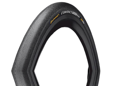 Continental Contact Speed 700x32 (32-622) Dæk