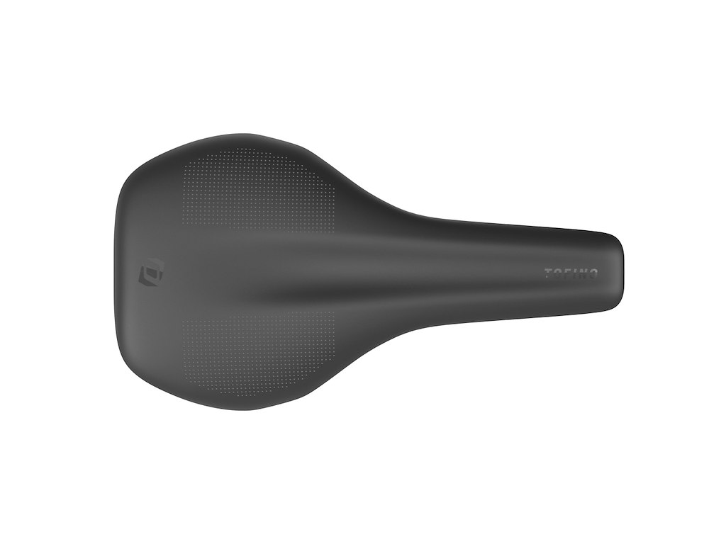 Syncros Tofino V 1.0 Channel Sadel