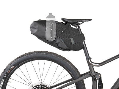 Topeak Backloader Wishbone Holder