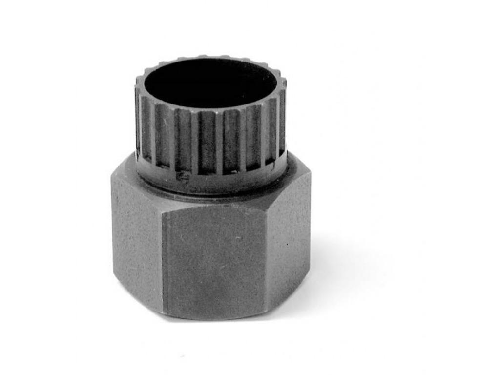 Aftrækker Park Tool FR-4 med 20 stråler