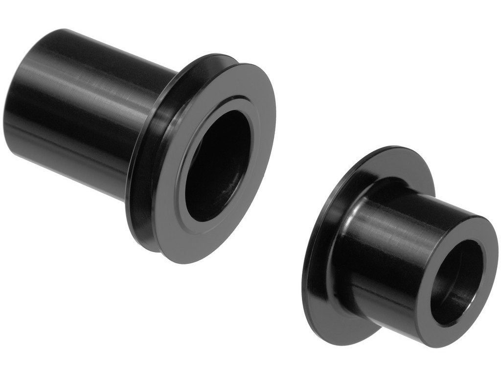 DT Swiss adaptere til 12mm aksel til 240 og 350 nav