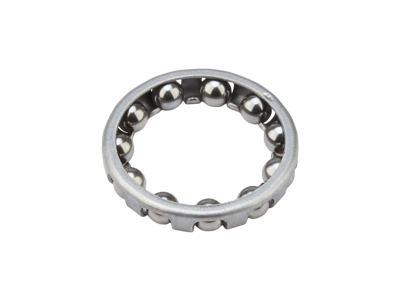 Shimano Nexus 7 - Kugleleje lille venstre side - SG-C3000-7R