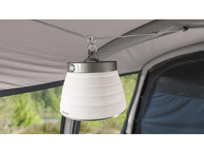 Outwell Tent Hanging System - Tilbehør til telt