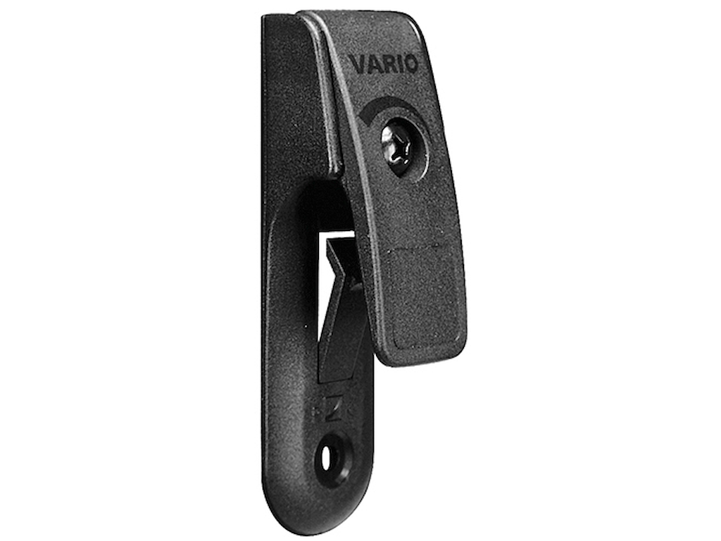 Klickfix Vario krog