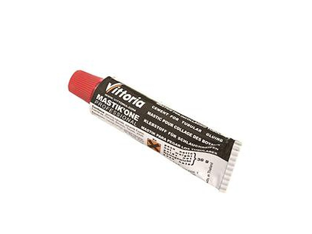 Vittoria Fælglim 30 gram