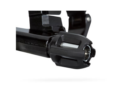 PRO Dropper Post - Greb til styr - One by