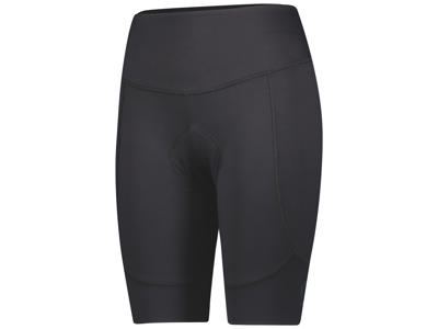 SCOTT Endurance 10+++ Shorts - Dame 