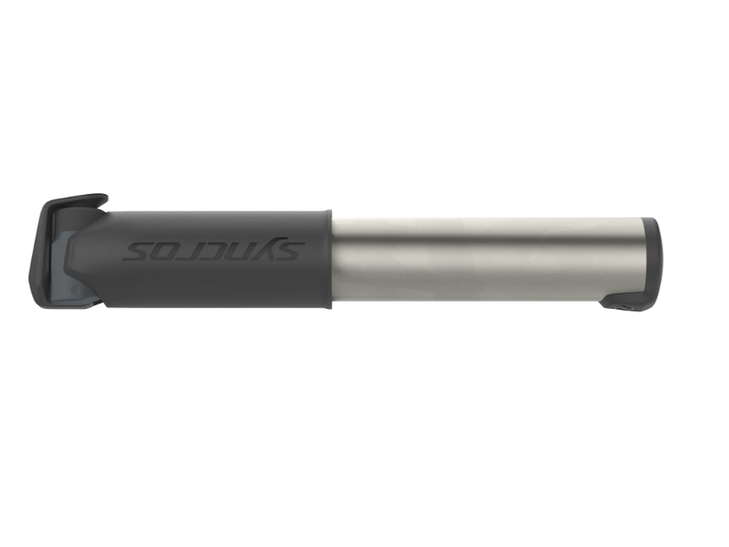 Syncros Syncros Boundary 2.0 HV Mini-Pumpe