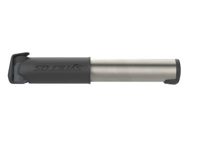 Syncros Syncros Boundary 2.0 HV Mini-Pumpe