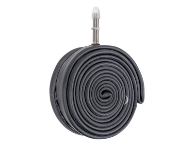 Schwalbe Air Plus slange 28" (37/47-622/635) med 40mm lang Autoventil AV17-AP
