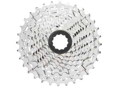 MicroSHIFT H-Series Kassette - 9 Speed