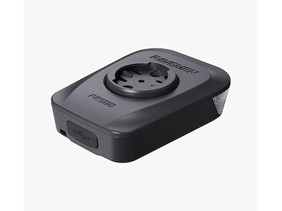 Ravemen FR500 - Forlygte - 500 Lumen