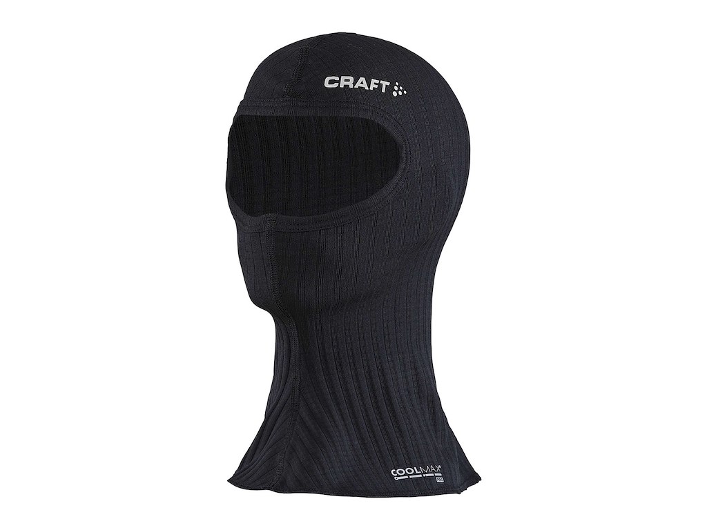 Craft Active Extreme X Balaclava Sort