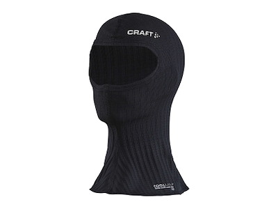 Craft Active Extreme X Balaclava Sort