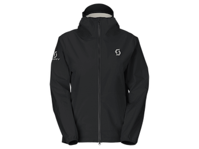 SCOTT Explorair Light Dryo 2.5L - Cykeljakke - Dame 