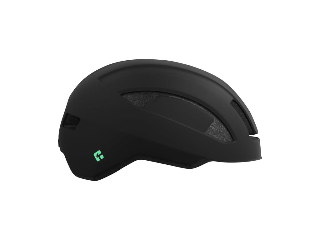 Lazer CityZen KinetiCore - Cykelhjelm Urban