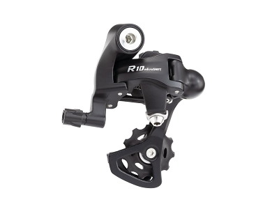 MicroShift R10 10-Speed Short Cage