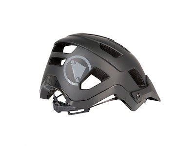 Endura Hummvee Plus Cykelhjelm