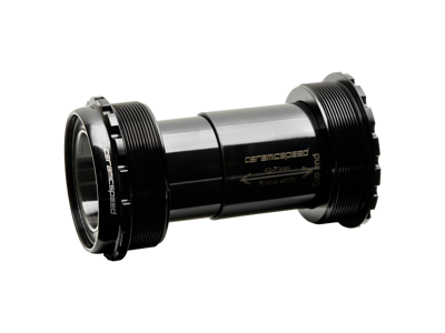 CeramicSpeed Krankboks - T47a - 30 mm