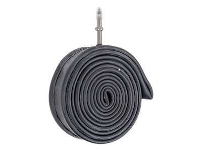 Schwalbe Air Plus slange 28" (37/47-622/635) med 40mm lang racerventil SV17-AP