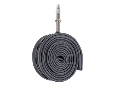 Schwalbe slange 22" (28/37-438/451) med 40mm lang racerventil SV7S