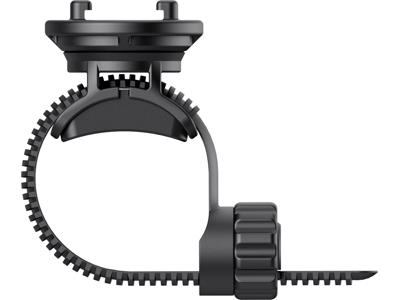 SP Connect - Micro Bike mount - Adapter til styr
