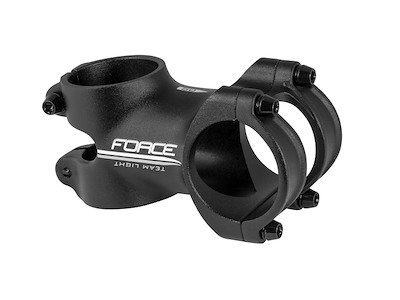 FORCE Team frempind 50 mm