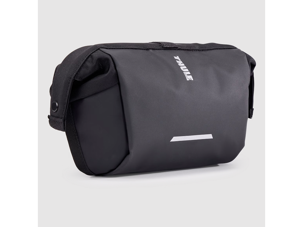 Thule Chasm Styrtaske - 2 Liter