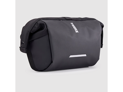 Thule Chasm Styrtaske - 2 Liter