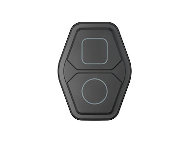 Magicshine M-Remote Fjernbetjening