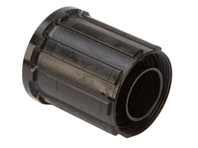 Shimano - Kassettehus - Passer til FH-RM35