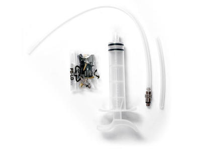 Udluftningskit Tektro