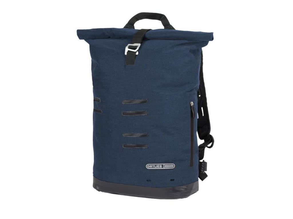 Ortlieb Commuter Daypack Urban Line - Rygsæk - 21 Liter